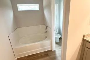 116 Belford Way, Jackson, GA 30233 - Photo 25