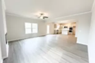 120 Belford Way, Jackson, GA 30233 - Photo 19