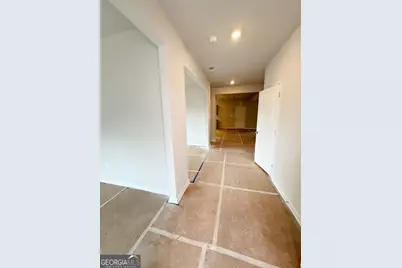 120 Belford Way #LOT 50, Jackson, GA 30233 - Photo 7