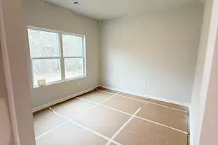 120 Belford Way, Jackson, GA 30233 - Photo 9