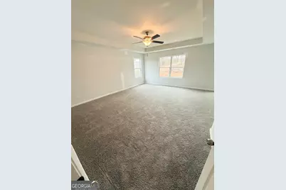 120 Belford Way #LOT 50, Jackson, GA 30233 - Photo 33