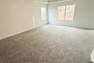 120 Belford Way, Jackson, GA 30233 - Photo 33