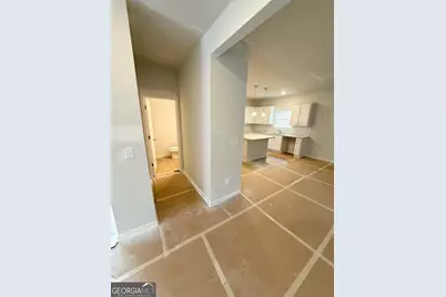 120 Belford Way #LOT 50, Jackson, GA 30233 - Photo 27