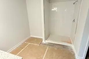 120 Belford Way, Jackson, GA 30233 - Photo 37