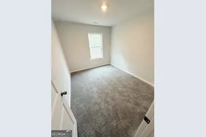 120 Belford Way #LOT 50, Jackson, GA 30233 - Photo 41