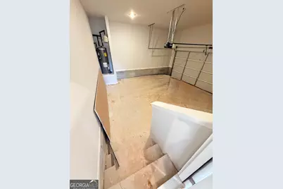 120 Belford Way #LOT 50, Jackson, GA 30233 - Photo 29