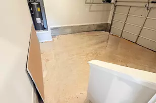 120 Belford Way, Jackson, GA 30233 - Photo 29