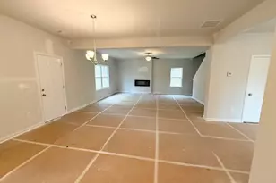 120 Belford Way, Jackson, GA 30233 - Photo 21