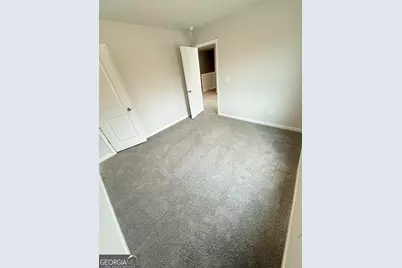 120 Belford Way #LOT 50, Jackson, GA 30233 - Photo 49