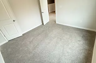 120 Belford Way, Jackson, GA 30233 - Photo 49