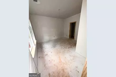 120 Hampton Way #LOT 6, Macon, GA 31220 - Photo 19