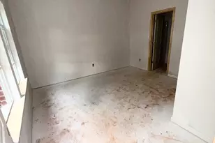 120 Hampton Way, Macon, GA 31220 - Photo 19