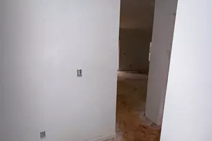 120 Hampton Way, Macon, GA 31220 - Photo 25