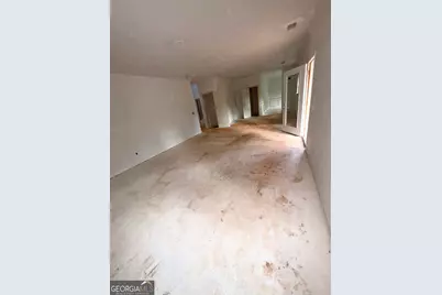 120 Hampton Way #LOT 6, Macon, GA 31220 - Photo 29