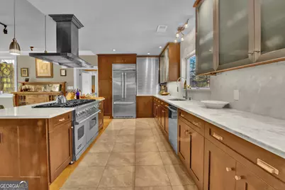 2221 Highview Road SW, Atlanta, GA 30311 - Photo 9