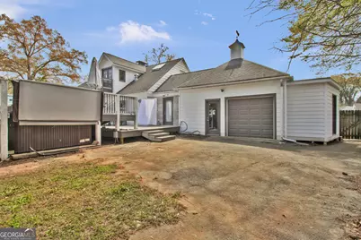 2221 Highview Road SW, Atlanta, GA 30311 - Photo 25