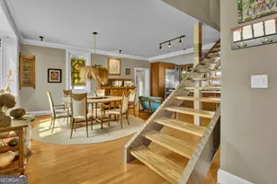 2221 Highview Rd SW, Atlanta, GA 30311 - Photo 3