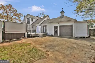 2221 Highview Rd SW, Atlanta, GA 30311 - Photo 25