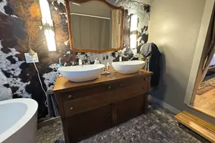 2221 Highview Rd SW, Atlanta, GA 30311 - Photo 25