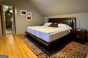 2221 Highview Rd SW, Atlanta, GA 30311 - Photo 21
