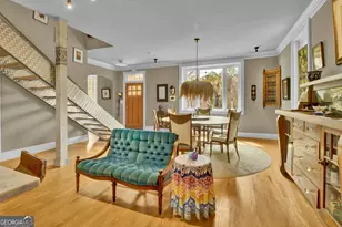 2221 Highview Rd SW, Atlanta, GA 30311 - Photo 5