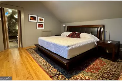 2221 Highview Road SW, Atlanta, GA 30311 - Photo 23