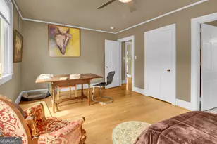 2221 Highview Rd SW, Atlanta, GA 30311 - Photo 15