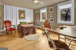 2221 Highview Rd SW, Atlanta, GA 30311 - Photo 17