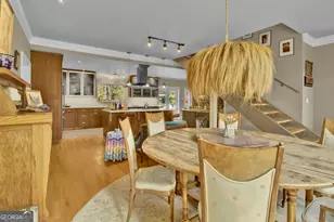 2221 Highview Rd SW, Atlanta, GA 30311 - Photo 5