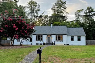 2221 Highview Rd SW, Atlanta, GA 30311 - Photo 1