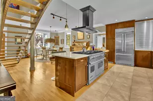 2221 Highview Rd SW, Atlanta, GA 30311 - Photo 7