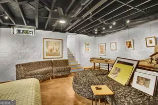 2221 Highview Rd SW, Atlanta, GA 30311 - Photo 21
