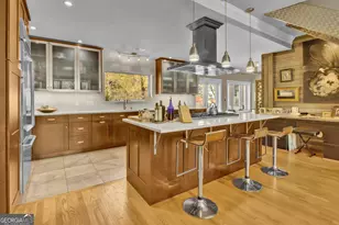 2221 Highview Rd SW, Atlanta, GA 30311 - Photo 7