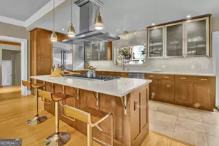 2221 Highview Rd SW, Atlanta, GA 30311 - Photo 9