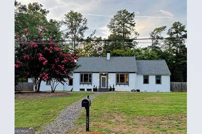 2221 Highview Road SW, Atlanta, GA 30311 - Photo 1