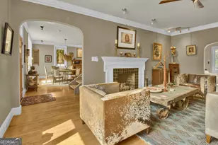 2221 Highview Rd SW, Atlanta, GA 30311 - Photo 13