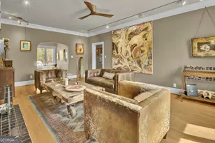 2221 Highview Rd SW, Atlanta, GA 30311 - Photo 13