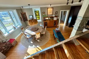 2221 Highview Rd SW, Atlanta, GA 30311 - Photo 3