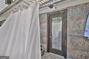 2221 Highview Rd SW, Atlanta, GA 30311 - Photo 25