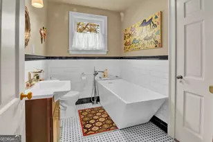 2221 Highview Rd SW, Atlanta, GA 30311 - Photo 19