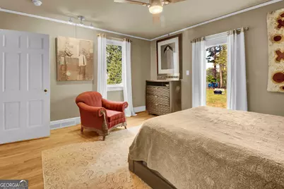 2221 Highview Road SW, Atlanta, GA 30311 - Photo 17