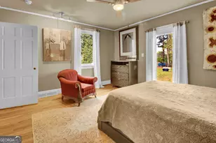 2221 Highview Rd SW, Atlanta, GA 30311 - Photo 17