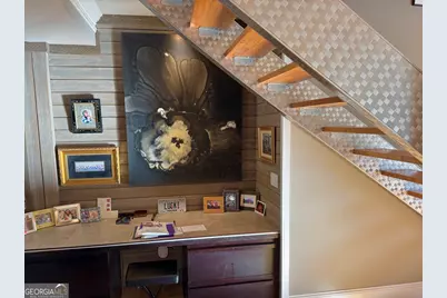 2221 Highview Road SW, Atlanta, GA 30311 - Photo 11