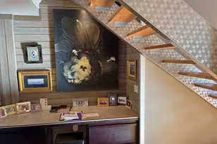 2221 Highview Rd SW, Atlanta, GA 30311 - Photo 11