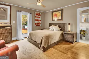 2221 Highview Rd SW, Atlanta, GA 30311 - Photo 19