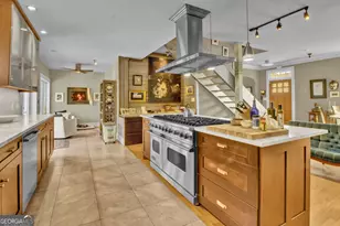 2221 Highview Rd SW, Atlanta, GA 30311 - Photo 11