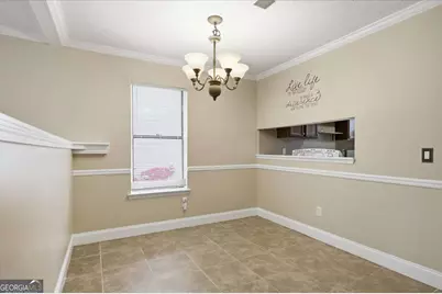 3356 September Morn, Peachtree Corners, GA 30092 - Photo 5