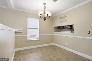 3356 September Morn, Peachtree Corners, GA 30092 - Photo 5