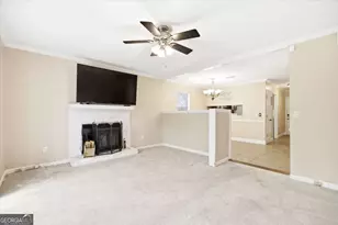 3356 September Morn, Peachtree Corners, GA 30092 - Photo 11
