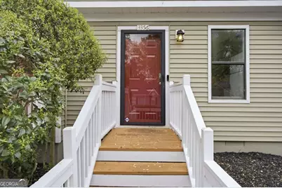 3356 September Morn, Peachtree Corners, GA 30092 - Photo 3